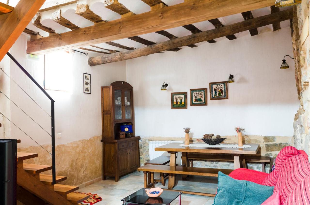 La Pinocha Landhaus