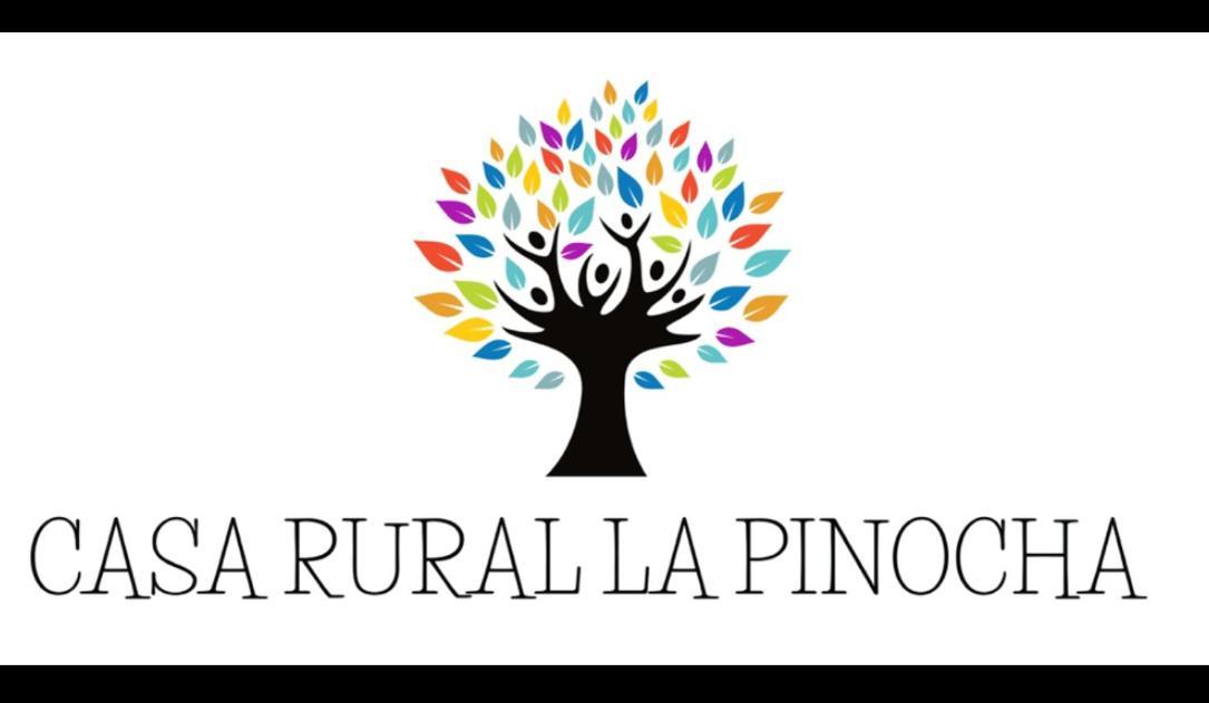 La Pinocha * Siguenza